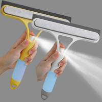Sparkle Clean 3-in-1 Window Tool™