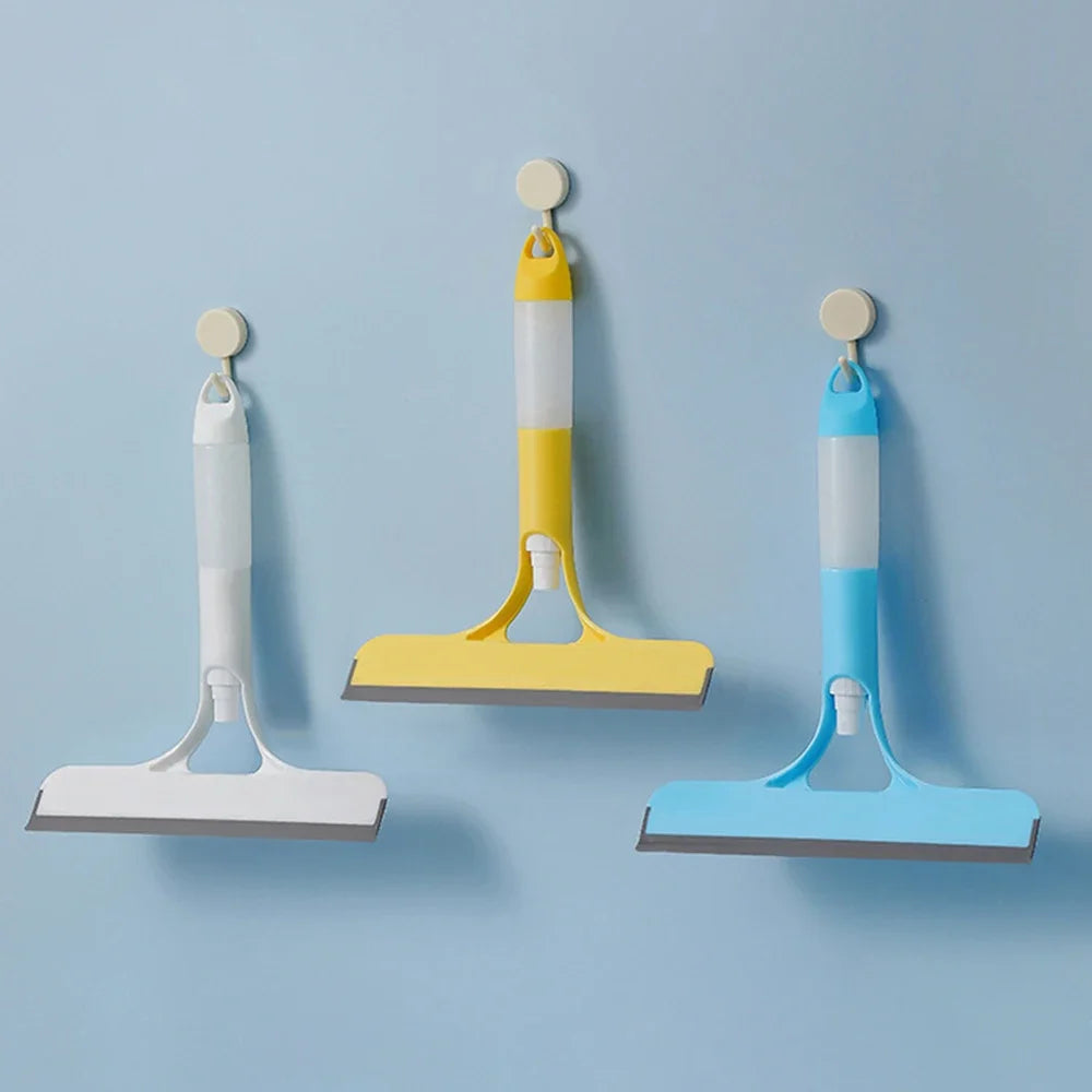 Sparkle Clean 3-in-1 Window Tool™