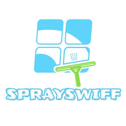 SpraySwiff